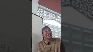 Durusul lughah 1, Pelajaran 5 : Latihan 1