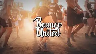 Theis EZ & Mike Gudmann - Free