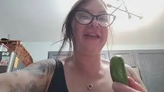Another round of Tipsy Taste Testing