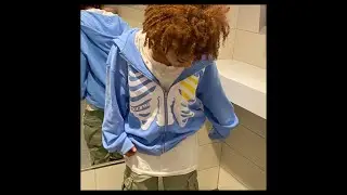 [FREE] Kashdami x Pluggnb Type Beat - 