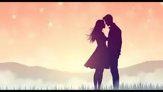 Dil Ki Baatein | Romantic Hindi Song | Vishal Mishra Style | Emotional Love