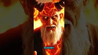 aku tidak perlu menggodamu #shortvideo #short #shortsfeed #shorts #reels #anomali  #motivasiislam