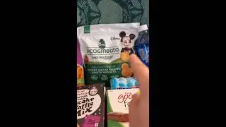 How to EXTREME COUPON 101 (Couponing with rebate apps)