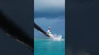 ronaldo messi and neymar flight accident ⚡#ronaldo #messi #neymar #flightaccident #accidentnews