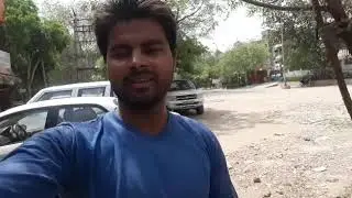 Tata safari Stromo dessel  2016 clach ovrhaling