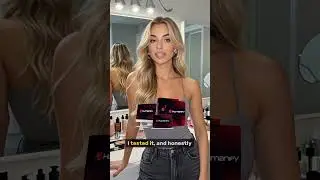 Humanify Review 2025 | Best AI Virtual Human Video Generator App