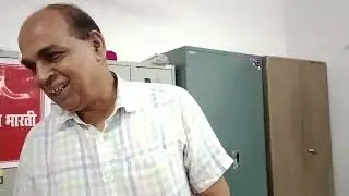 प्रगतिशील साहित्य और नागार्जुन।&zwnj; ठाकुर प्रसाद महाविद्यालय। मधेपुरा। बिहार।