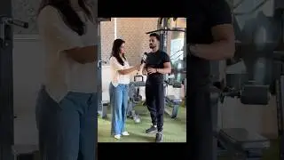 &ldquo;Fitologys in action with DD National! Bringing you expert tips and real talk  #Fitologys_community