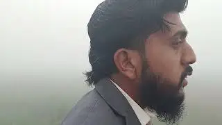 Today weather it my village 😞🙏 subscribe 
