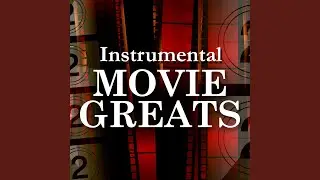 Theme from 