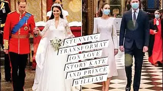 Kate Middleton and William love story and dressing styles #katemiddleton #kateandwilliam #stylish
