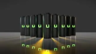 Discover the Power of the LPBF-17.5kWh 48V 350Ah Rechargeable LiFePO4 Battery Pack