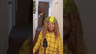 Sylvia Scott Gibson Channel