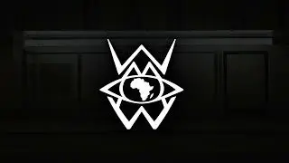 Motion graphics for A new clothing brand 