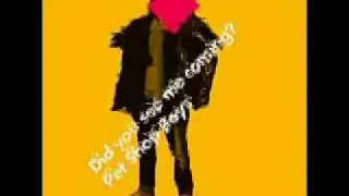 Pet Shop Boys Up and Down (Tom Stephan vocal remix)