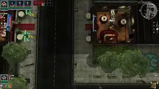 GangLand \ 15 conquest 14