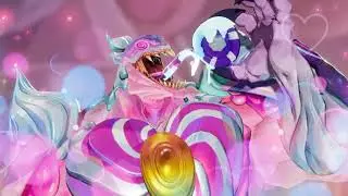 X69 Marvel Rivals ~ S5 Clip Compilation