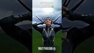 😱🎭Cringe to Legendary - Superheroes Masking Scenes || Mask Up Part -01🤯🔥|| #shorts#avengers #mcu