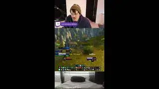 BOOOOOMKIN - TBC ENDGAME - Kara Prep/PVP