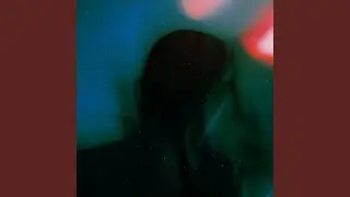 high society (Live)