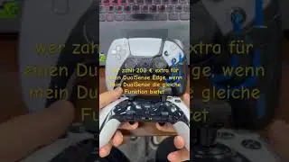 #callofduty #warzone #cod #mw3 #fortnite #apexlegends #playstation #gaming #controllerplayer #ps5
