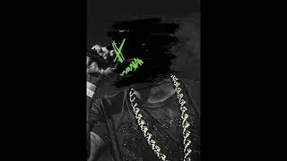 Boogie3x