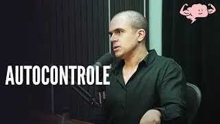 AUTOCONTROLE | PEDRO CALABREZ - FODCAST - CORTE