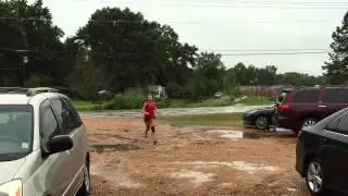 CFWH MURPH 2015