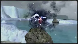 PW Meta [TW] Alcateia x Vintage 06/12/2025