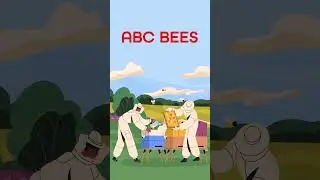 ABC Bees