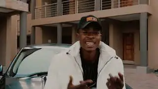 Jay wizzy  Zambia and Delaila  #teamjd TAKE IT SLOW.