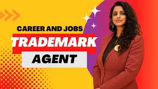 (Jobs and Career) What is benefit of government #trademark #exam?