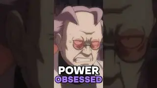 Top 5 Most EVIL Team Galactic Members - Charon