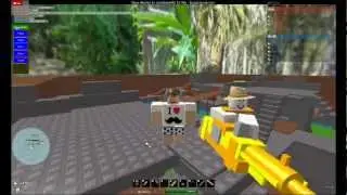 I met erik.cassel on roblox