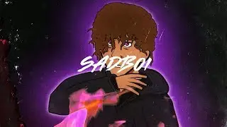 [FREE] iann dior x Juice WRLD Type Beat 2025 