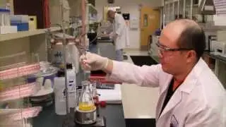 USANA Company Overview