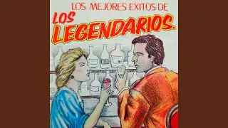 Por Esa Mujer