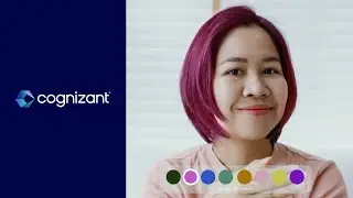 Integrated Ecosystem, Seamless Experiences | Cognizant Retail