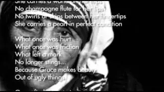 U2 Grace