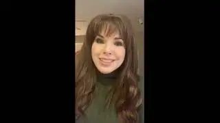 Head Knowledge AND Heart Connection With Jesus Is What Transformed My Relationship With God!
