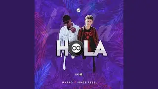 Hola