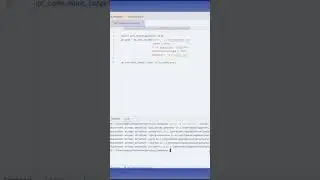🖥️ Writing a program to generate a QR code, connecting to a Wi-Fi network #quadd4rv1n7 #python #wifi