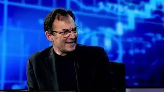 WATCH: Stock Picks - LVMH and Ferrari