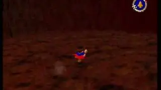 Let's Play Quest 64 39 - Boil Hole B