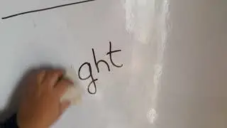 16 words Remove 1 Letter 🔤 Price &rarr; Rice &rarr; Ice | Word Game #shorts #trend