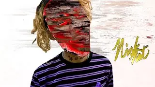 Saush - OPENTHENOOR! [Dir. by @NICKNATMEDIA]