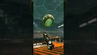 my best moments #rocketleague
