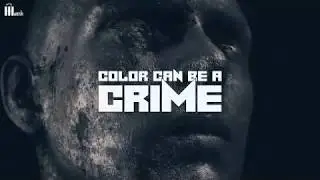 CCBAC | Prod. By Manish