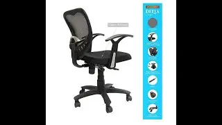 Unboxing of saavya apex home chair | My Mr. Arsh | Arsh