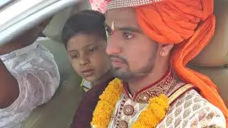 Nawal Banna Ri Jaan | Rahul Jangid's Wedding Highlight |📽️JSK Studio Bilara 8058059159📽️|